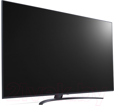 Телевизор LG 75UT81006LA- фото3