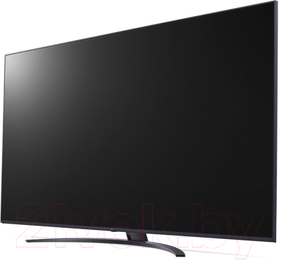 Телевизор LG 75UT81006LA- фото4