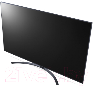 Телевизор LG 75UT81006LA- фото5