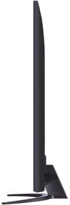 Телевизор LG 75UT81006LA- фото6
