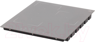 Индукционная варочная панель Krona Mysterium Max Ih 45 GR / КА-00008015- фото2