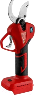 Секатор Wortex CBS 2535-1 / 1329489- фото