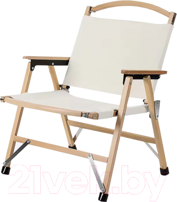 Кресло складное National Tree Company Для кемпинга / WY-5448N- фото