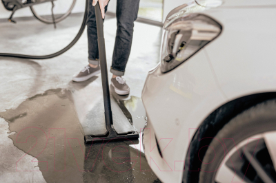 Пылесос Karcher WD 4 S V-20/5/22- фото3