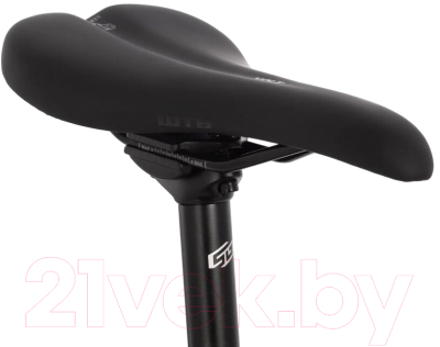 Велосипед Stinger 29 Reload Evo 29AHD.RELOEVO.22BK4- фото7