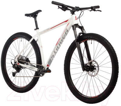 Велосипед Stinger 29 Reload Evo 29AHD.RELOEVO.22WH4- фото3