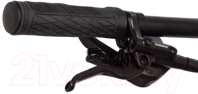 Велосипед Stinger 29 Reload Evo 29AHD.RELOEVO.22WH4- фото4