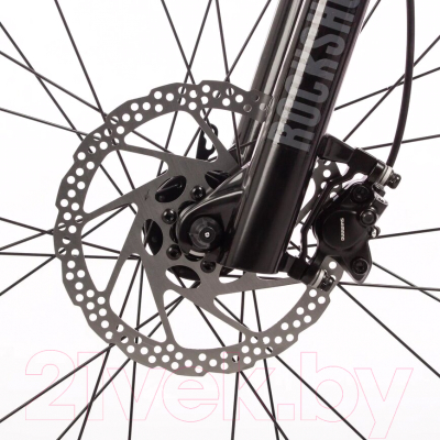 Велосипед Stinger 29 Reload Evo 29AHD.RELOEVO.22WH4- фото8
