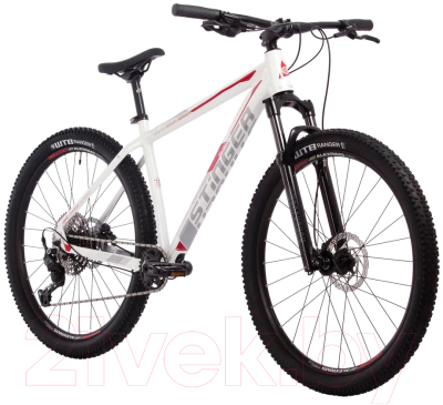 Велосипед Stinger 27.5 Reload Evo 27AHD.RELOEVO.16WH4- фото3