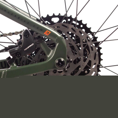 Велосипед Stinger 27.5 Zeta Std 27AHD.ZTSTD.SMGN4- фото10