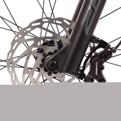 Велосипед Stinger 27.5 Zeta Std 27AHD.ZTSTD.SMGN4- фото9