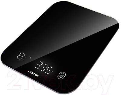 Кухонные весы Centek CT-2480- фото2