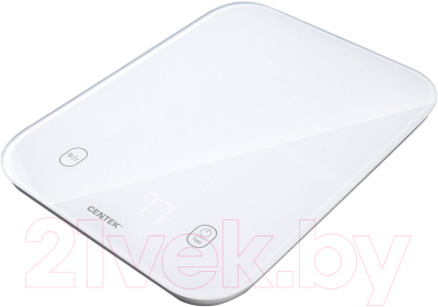 Кухонные весы Centek CT-2480- фото2