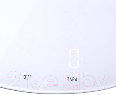Кухонные весы Centek CT-2482- фото4
