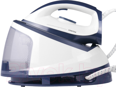 Утюг с парогенератором Centek CT-2302- фото