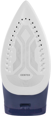 Утюг с парогенератором Centek CT-2302- фото3