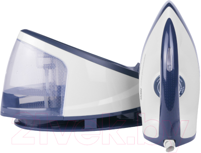 Утюг с парогенератором Centek CT-2302- фото4