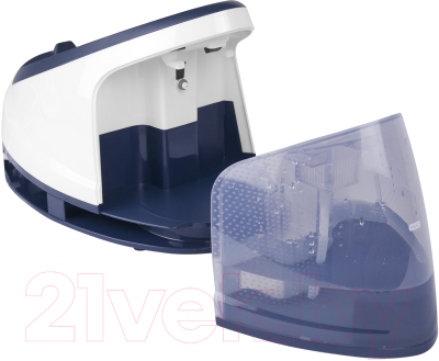Утюг с парогенератором Centek CT-2302- фото5