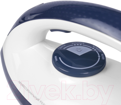 Утюг с парогенератором Centek CT-2302- фото6