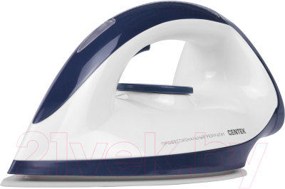 Утюг с парогенератором Centek CT-2302- фото7