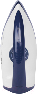 Утюг с парогенератором Centek CT-2302- фото8