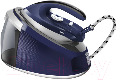 Утюг с парогенератором Centek CT-2303- фото