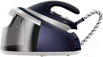 Утюг с парогенератором Centek CT-2303- фото2