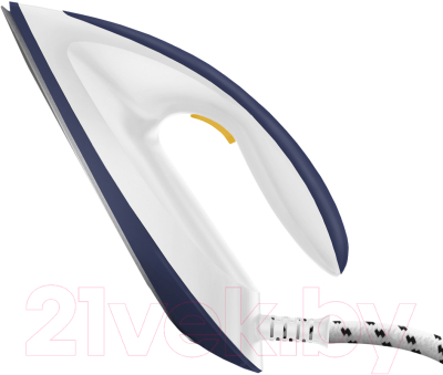 Утюг с парогенератором Centek CT-2304- фото4