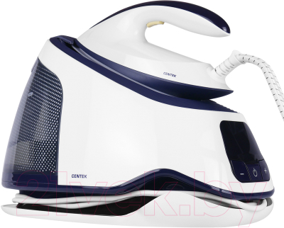 Утюг с парогенератором Centek CT-2304- фото6