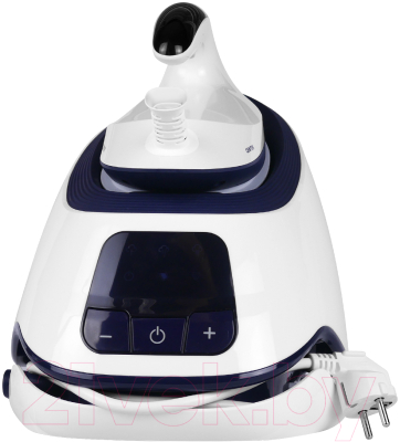 Утюг с парогенератором Centek CT-2304- фото8