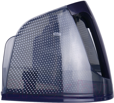 Утюг с парогенератором Centek CT-2304- фото9