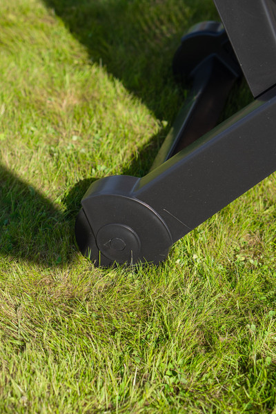 Складной шезлонг Ipae Progarden Zircone / ZIR18CА2- фото9