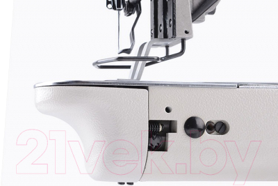 Промышленная швейная машина Jack JK-T1900GSK-D- фото2