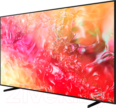 Телевизор Samsung UE75DU7100UXRU- фото7