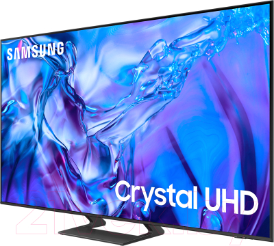 Телевизор Samsung UE65DU8500UXRU- фото4