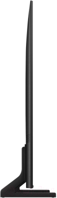 Телевизор Samsung QE55Q60DAUXRU- фото5