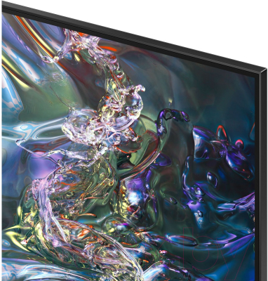Телевизор Samsung QE55Q60DAUXRU- фото6