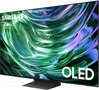 Телевизор Samsung QE65S90DAUXRU- фото3