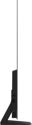 Телевизор Samsung QE65S90DAUXRU- фото4