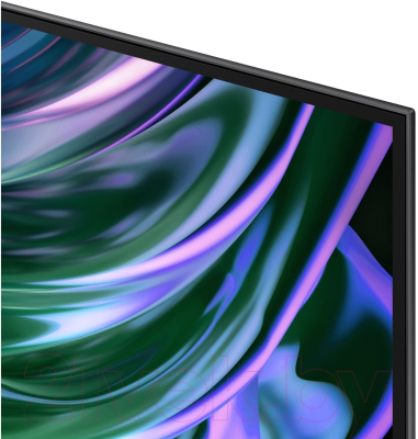 Телевизор Samsung QE65S90DAUXRU- фото5