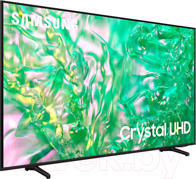 Телевизор Samsung UE43DU8000UXRU- фото2