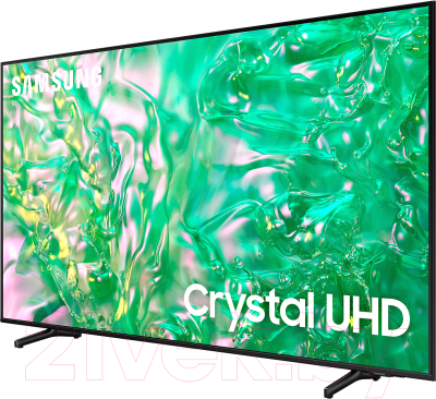 Телевизор Samsung UE43DU8000UXRU- фото3