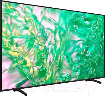 Телевизор Samsung UE43DU8000UXRU- фото5