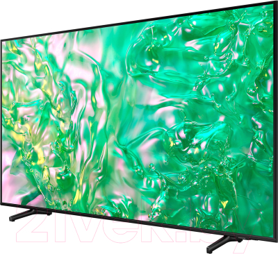 Телевизор Samsung UE43DU8000UXRU- фото6