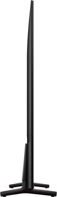 Телевизор Samsung UE43DU8000UXRU- фото7