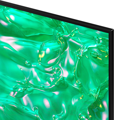 Телевизор Samsung UE43DU8000UXRU- фото8