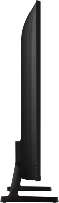Телевизор Samsung UE43DU7100UXRU- фото8
