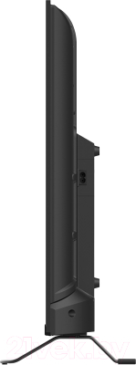 Телевизор Topdevice TDTV32CS04H BK- фото6