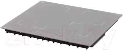 Индукционная варочная панель Krona Mysterium Max Ih 60 GR / КА-00007427- фото2