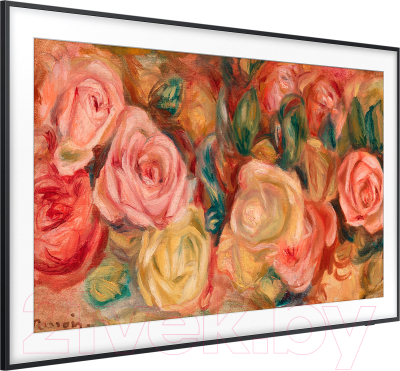 Телевизор Samsung QE65LS03DAUXRU- фото2